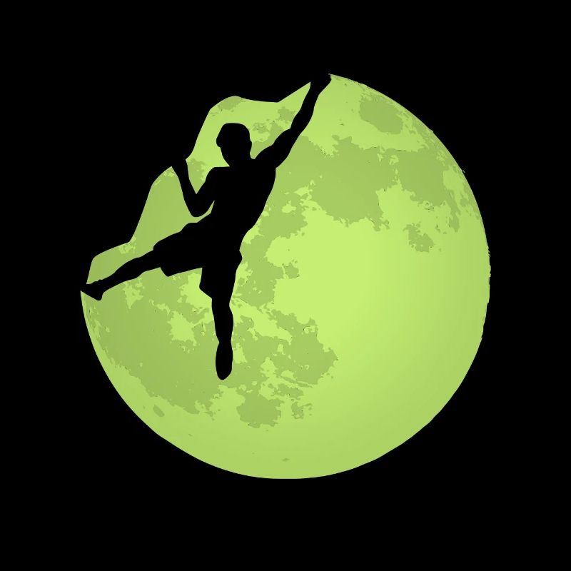 Climbing Boulder Sport Climbing hall Bouldering hall