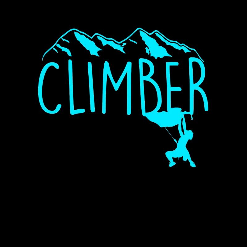 Escalade rocheuse Escalade escalade