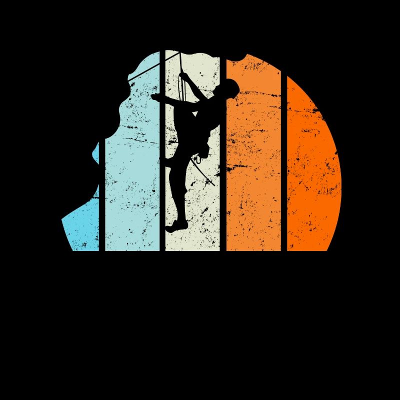 Grimpeurs Grimpeurs Escalade