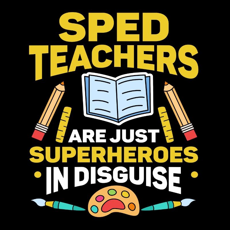 Sonderpädagogik Sonderschule Lehrer Schule