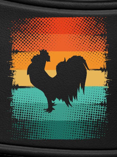 Rooster