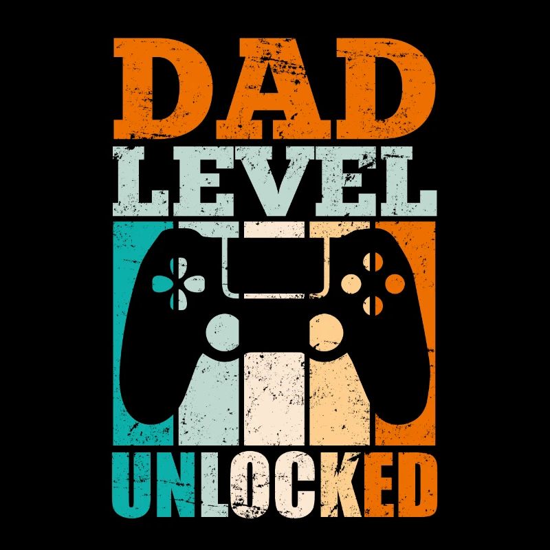 Werdender Papa 2022 Vater