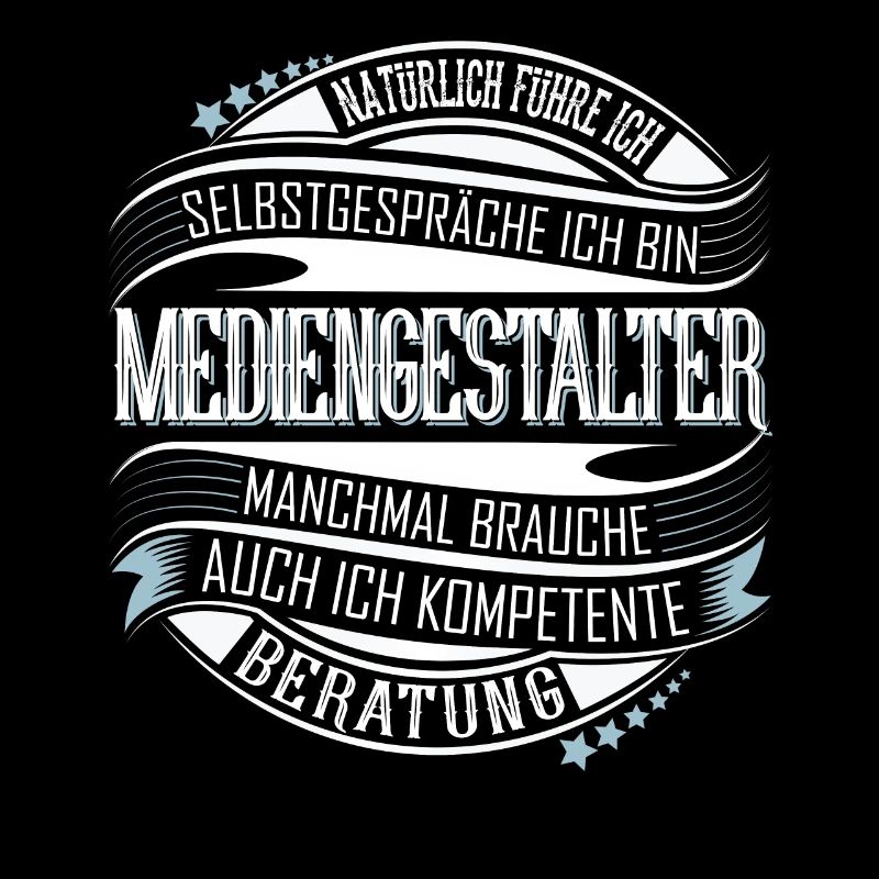 Mediengestalter