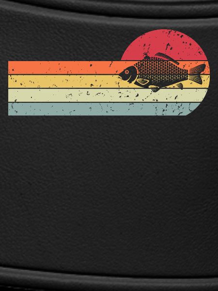 Carp