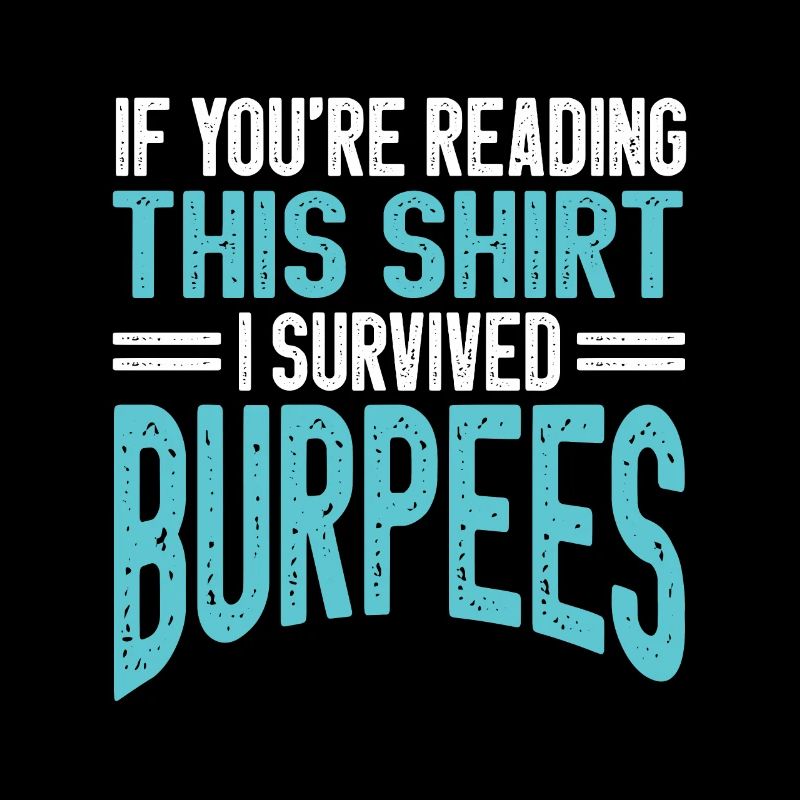 Burpees Gym exercice exercice haltérophile exercice