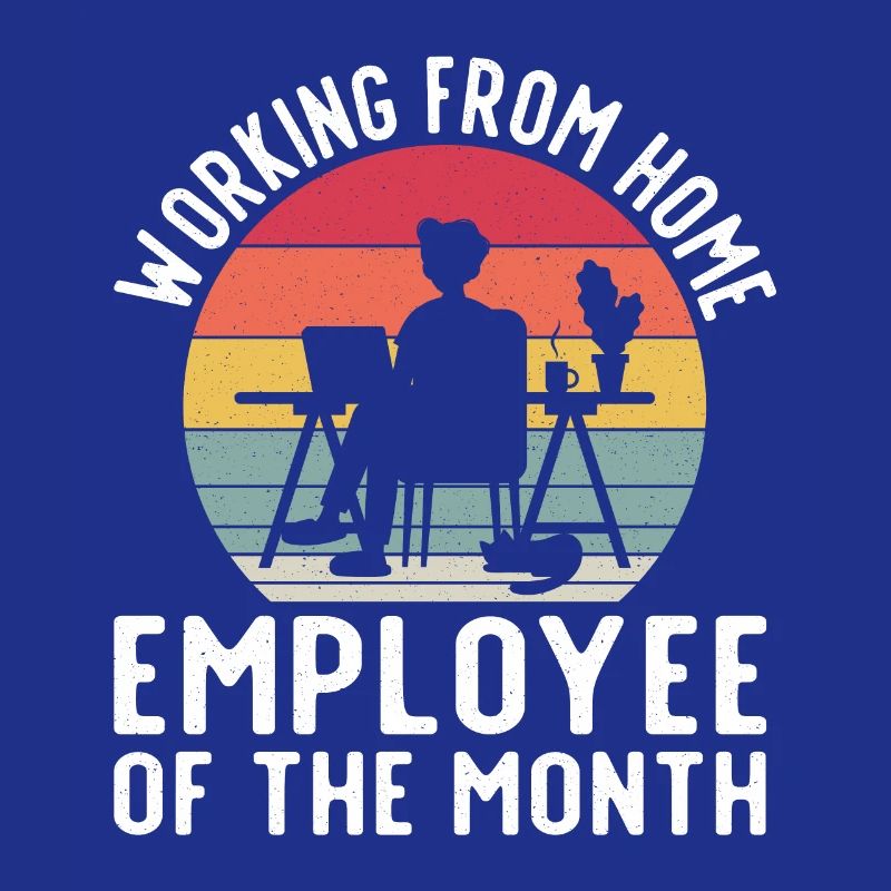 Home Office Home Work Computer Home Work