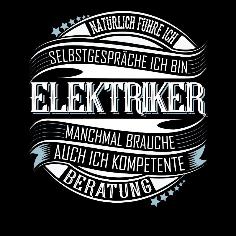 Elektriker