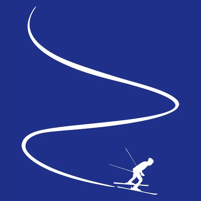 Ski