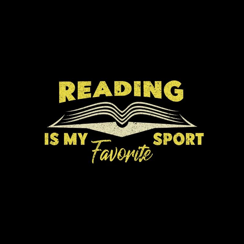 Book Reading Books Library Library Author