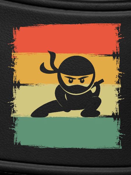 Ninja