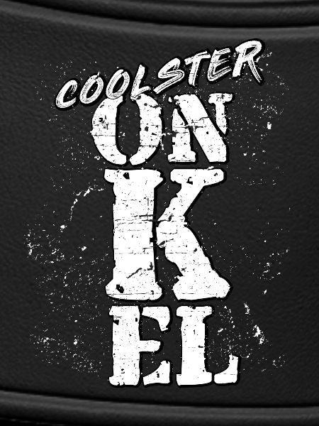 Onkel