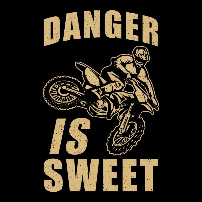 Motocross