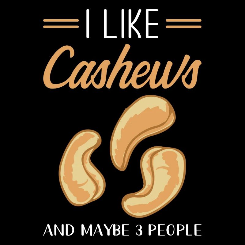 Khashew Nut