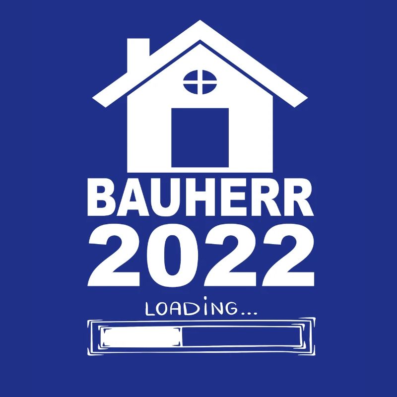 Bauherr 2022 Loading