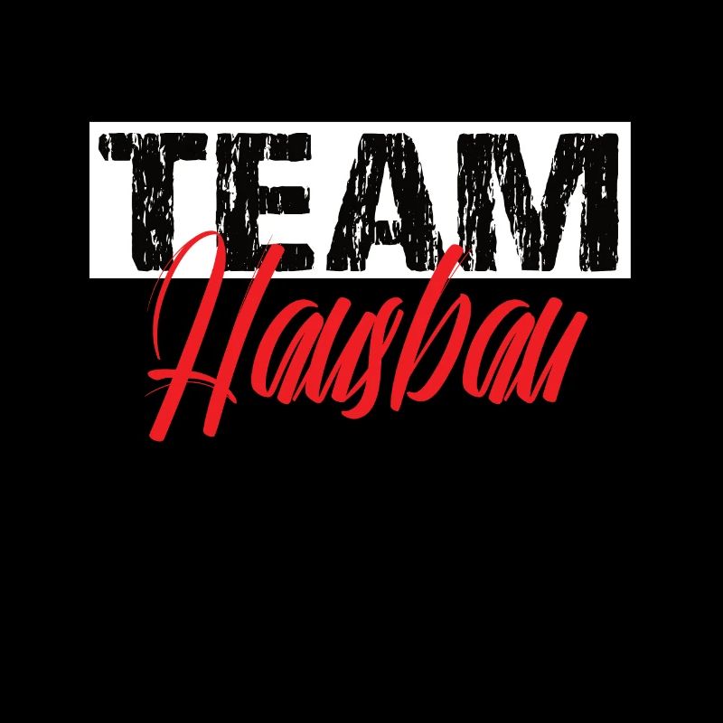Team Hausbau
