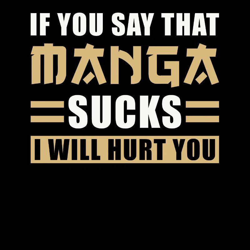 Manga