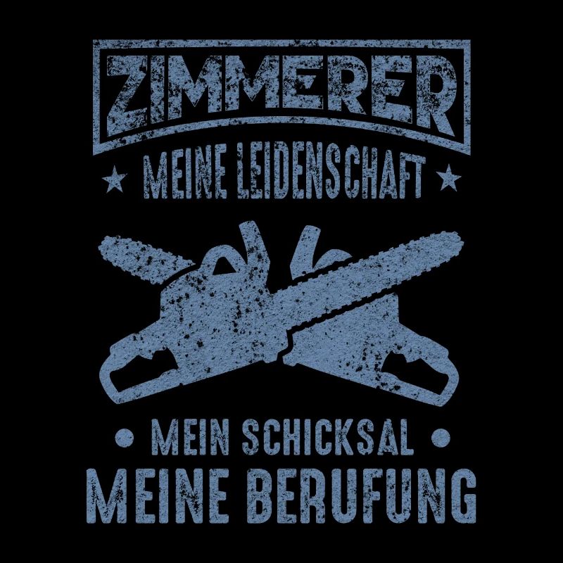 Zimmerer lustige Sprüche