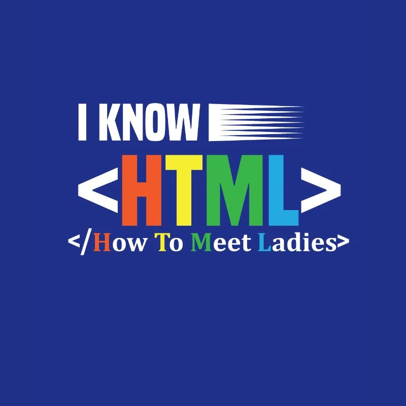 Code Encodage Codeur Codage Informaticien