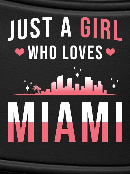 Miami