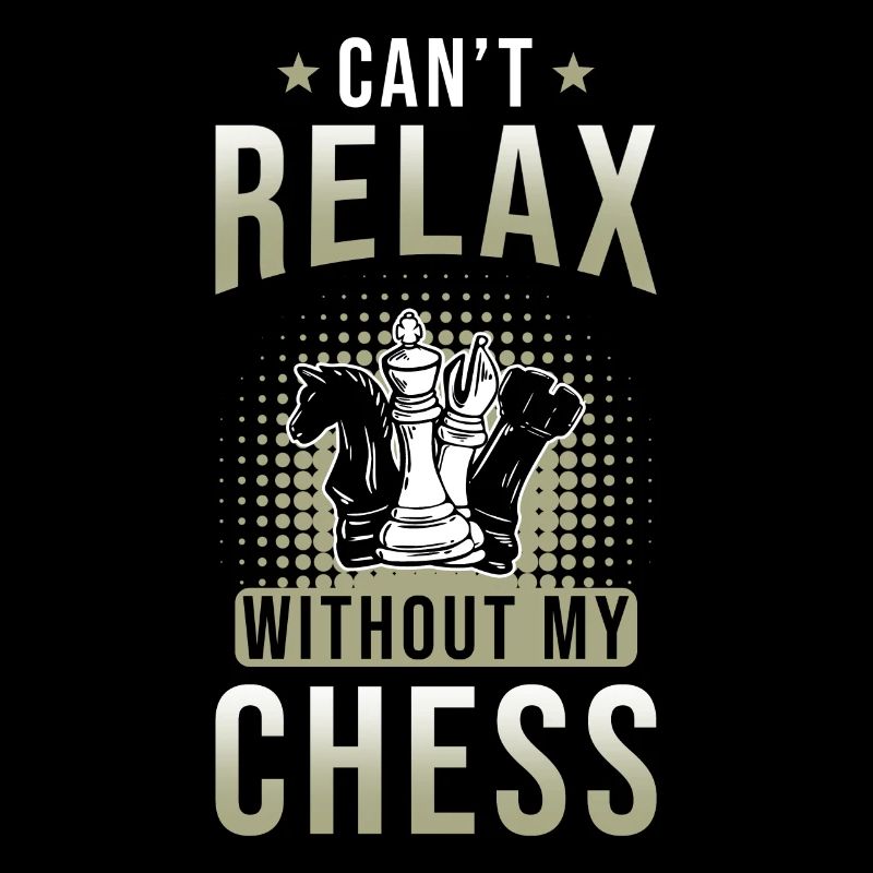 Chess Gift