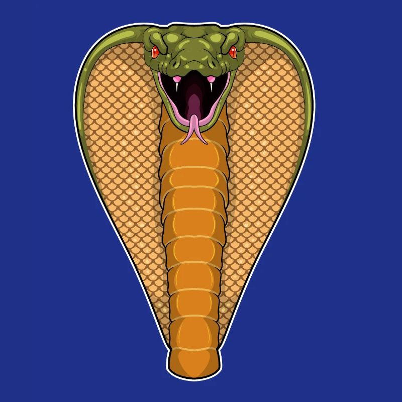 Cobra Snake