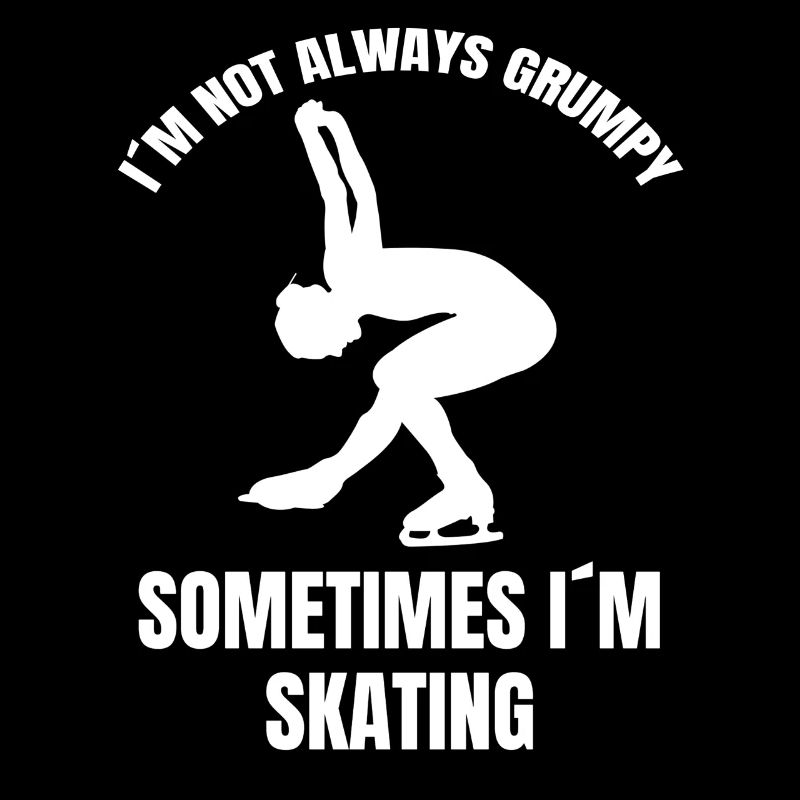 Figure Skating Ice Skating Figure Skating Figure Skating