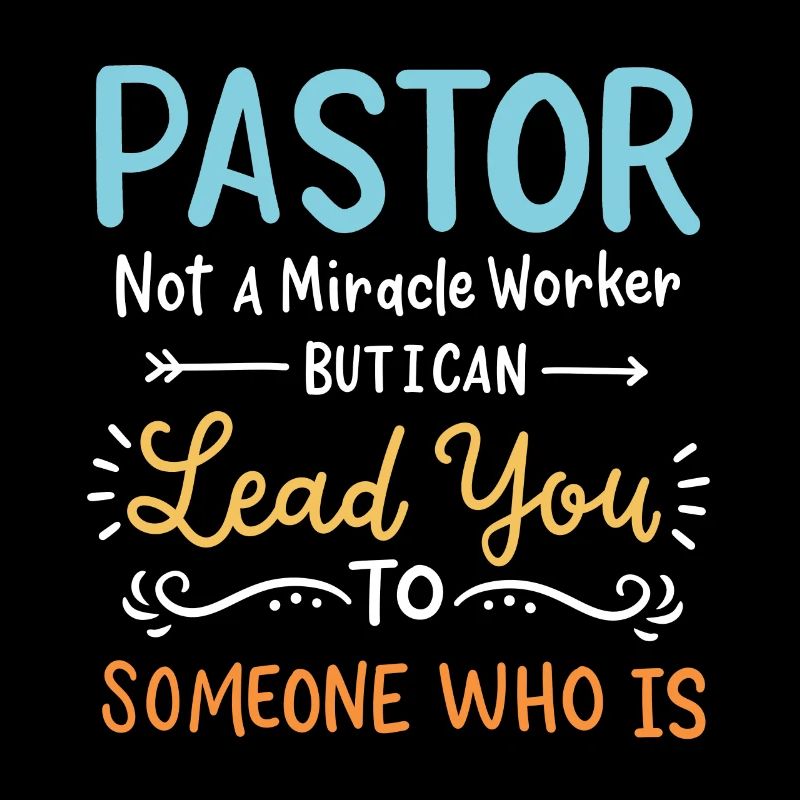Pfarrer Priester