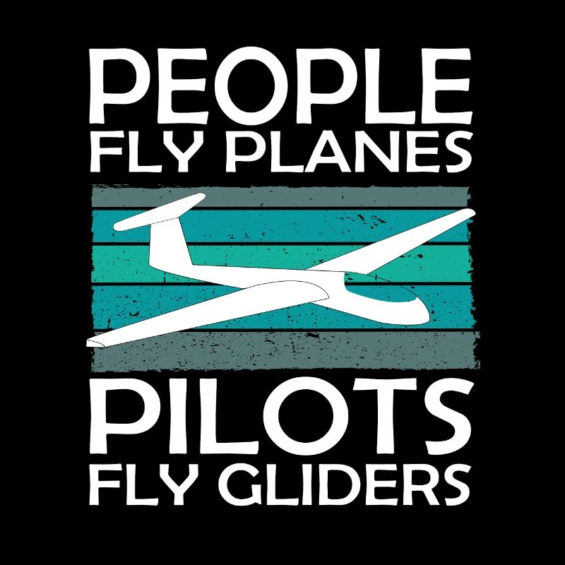 Planeurs et planeurs