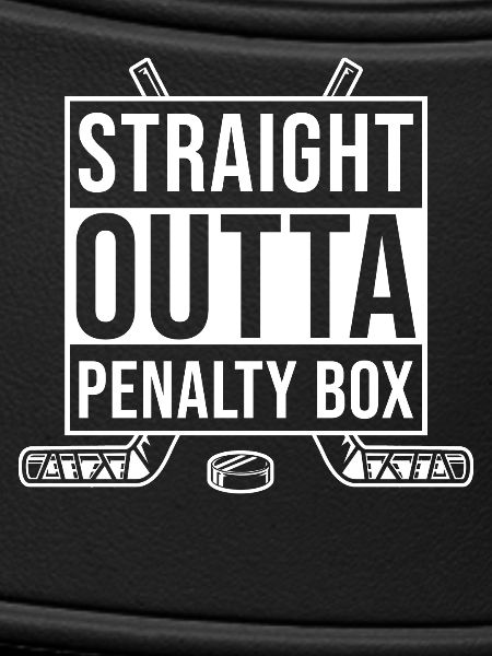 Eishockey