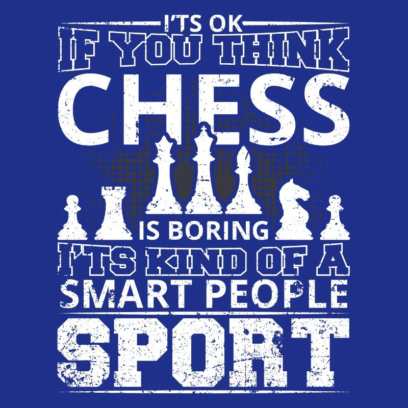 Pièces d’échecs Jeu d’échecs Échecs Échecs