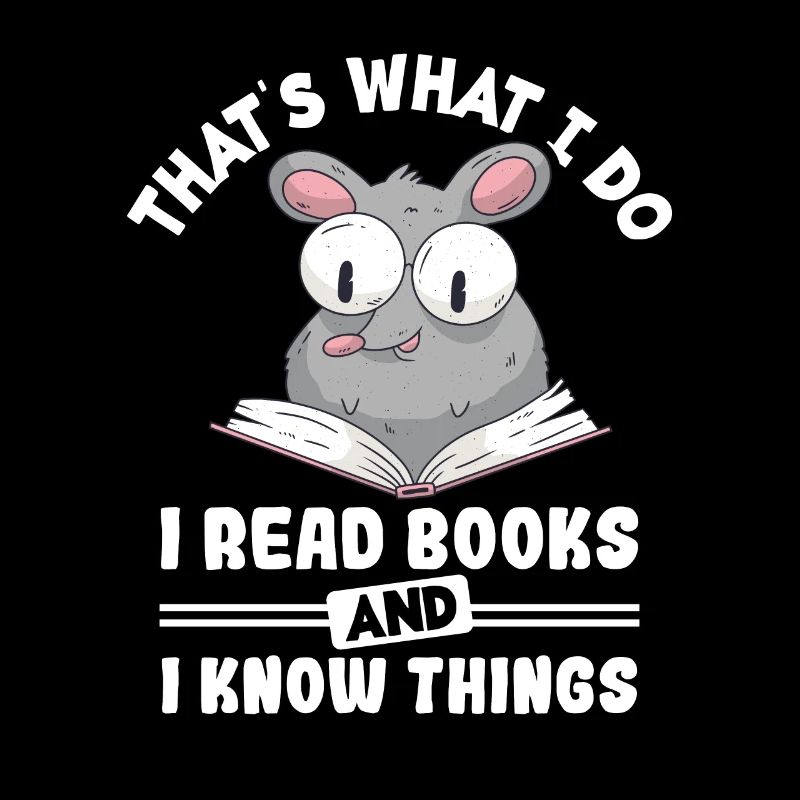 Lire les lecteurs
