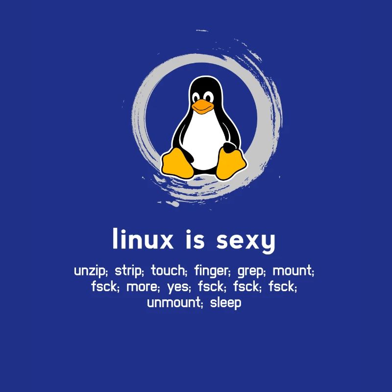 Computer Admin pc Programmierer Code System Humor