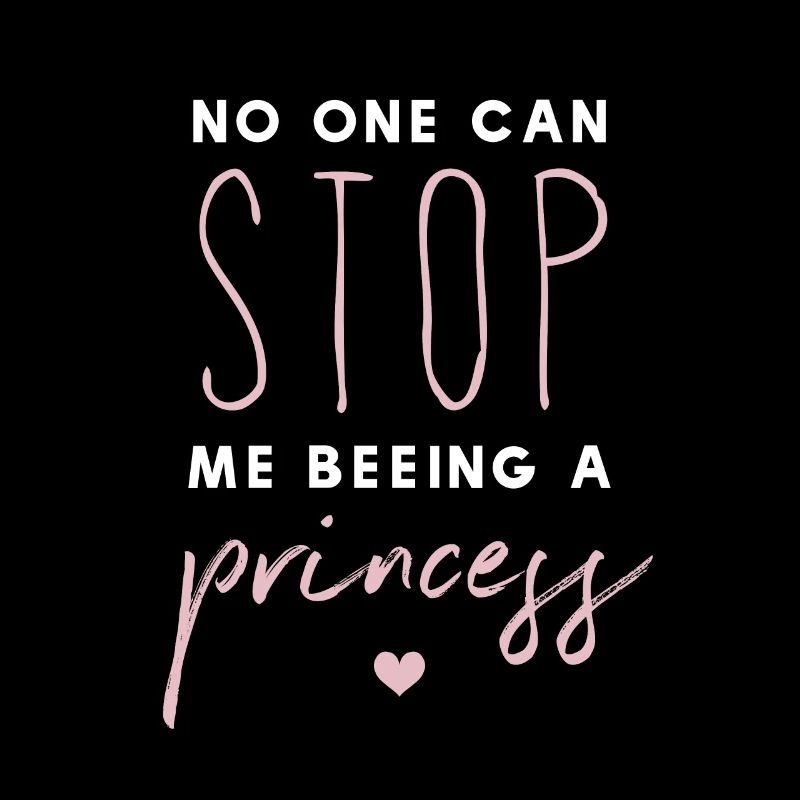 Princess