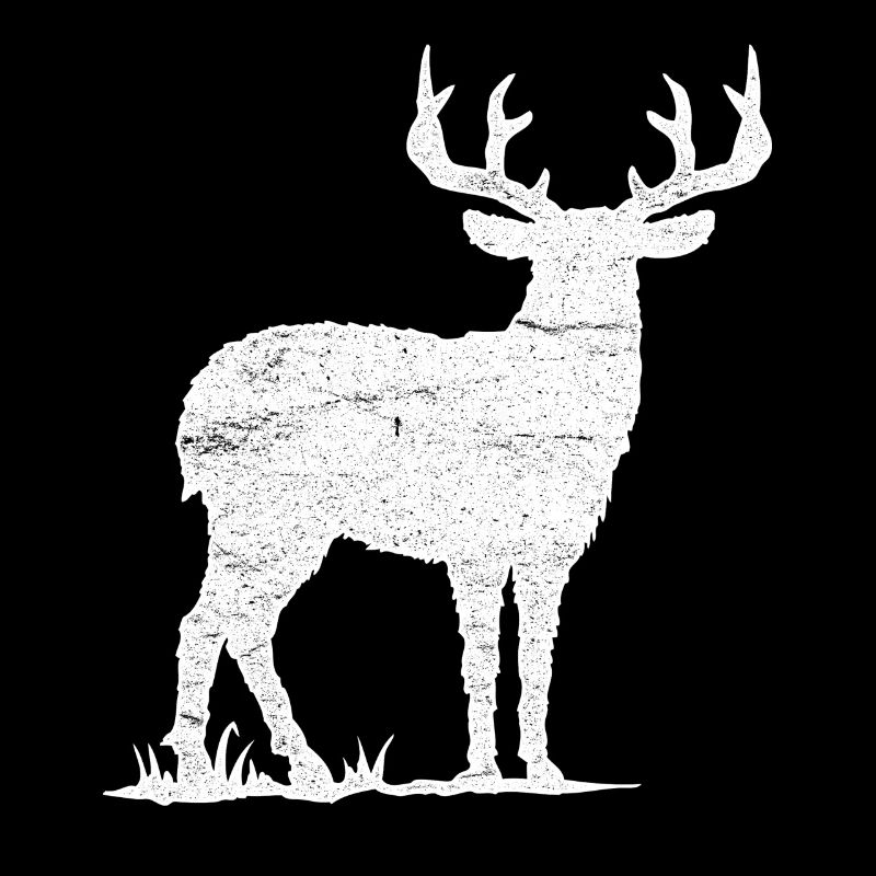Cerf