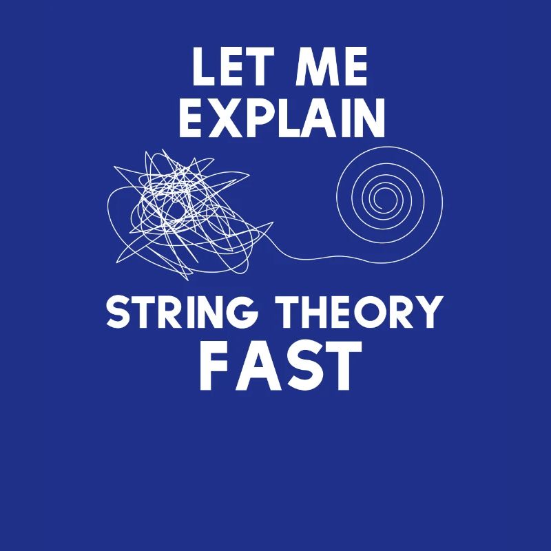 String Theory