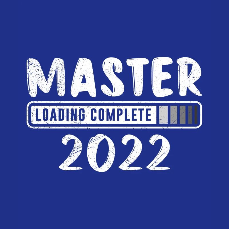 Master 2022 Mémoire de Master Master
