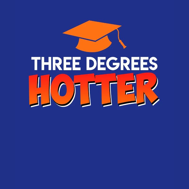 Doctoral Thesis PhD