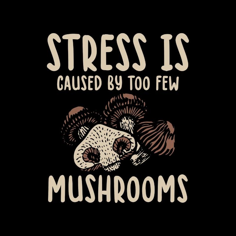 Mushroomer