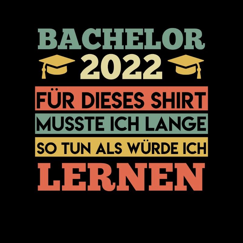 Bachelor 2022 Bachelor Abschluss