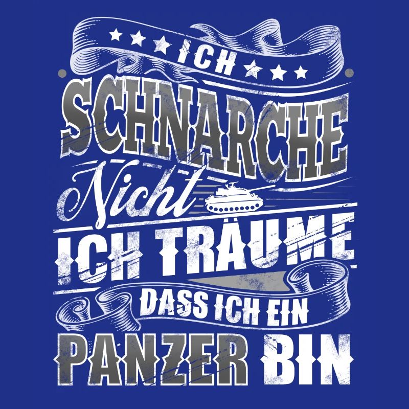 Panzer