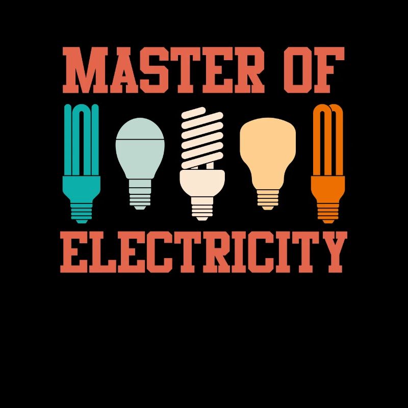 Master School Electrician Master Craftsman Examination