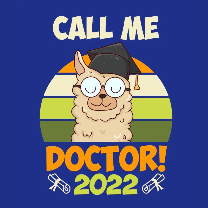 Dissertation Doctorate 2022 Doctoral Thesis