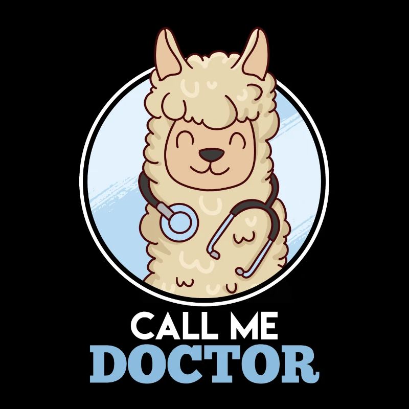 Disputation Call me Doctor Doctoral Thesis Doctorate