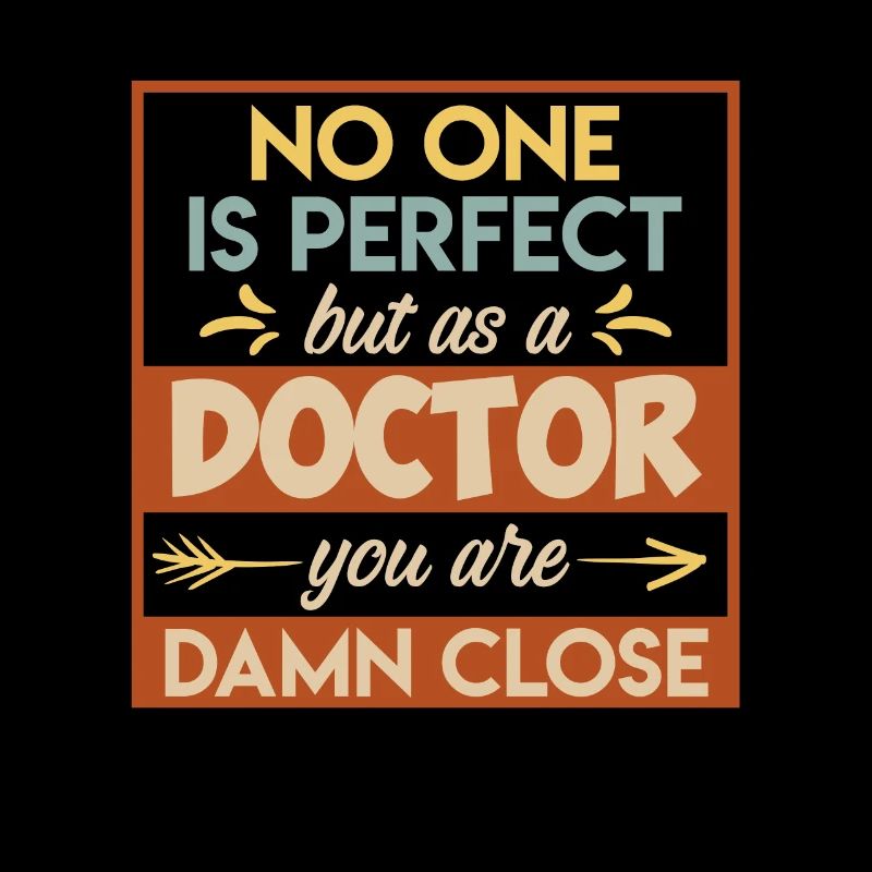 Dissertation beendet Doktor 2022 Promotion