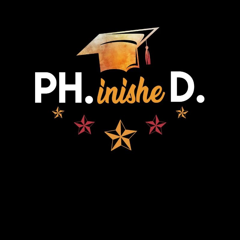 Promotion Doktor Doktorin 2022