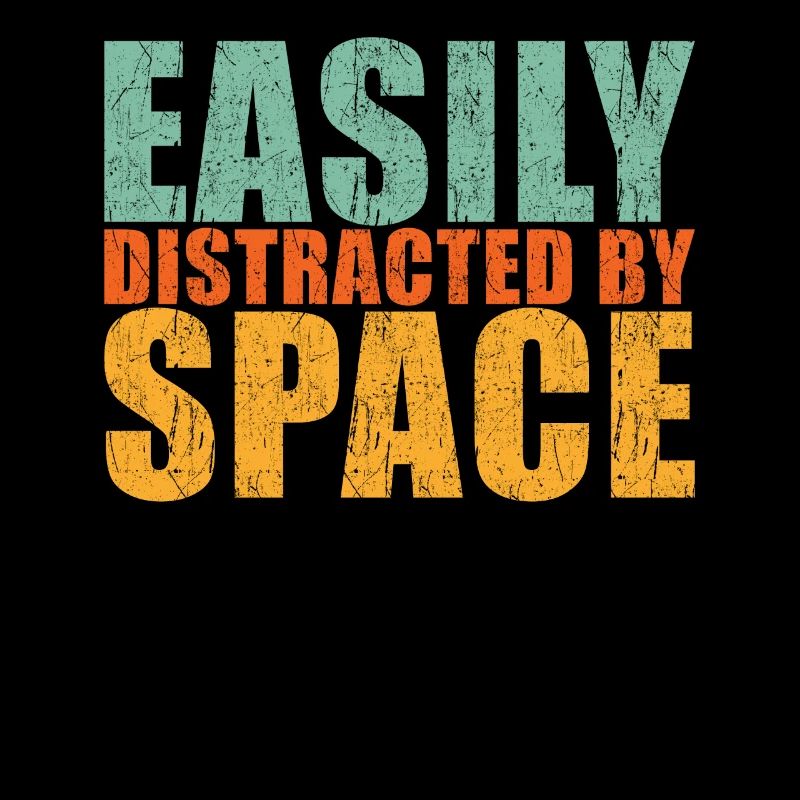 Space