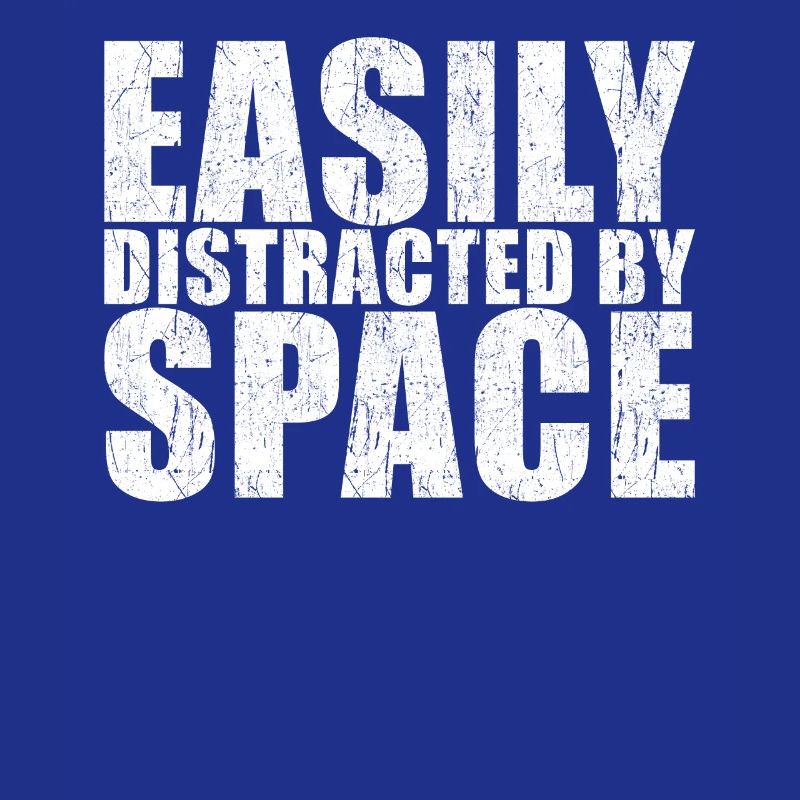 Space