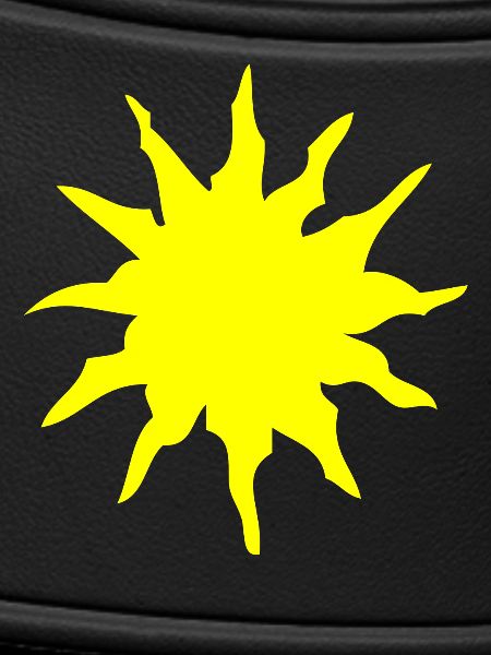Sun