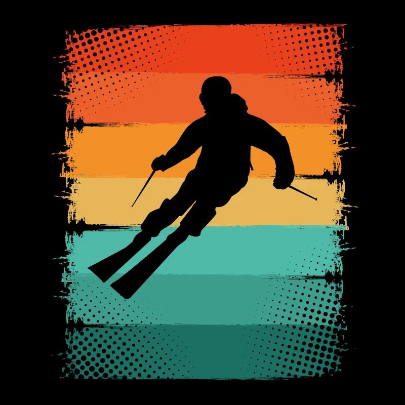 Ski