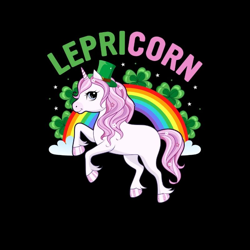 St Paddys St Patricksday St Patrick Day